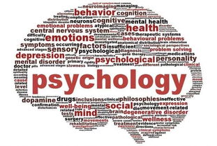 日常生活中的心理学：情绪调控、人际交往、学习、消费与职场的心理学
