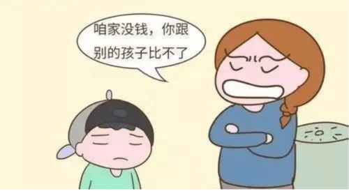 教育孩子财商：培养未来的金融